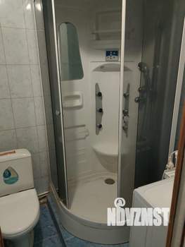 1-к квартира, на длительный срок, 33м2, 6/9 этаж