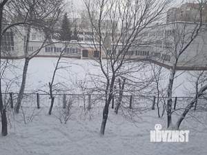 2-к квартира, на длительный срок, 43м2, 3/9 этаж