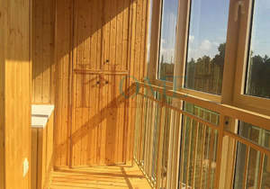 2-к квартира, на длительный срок, 56м2, 5/16 этаж