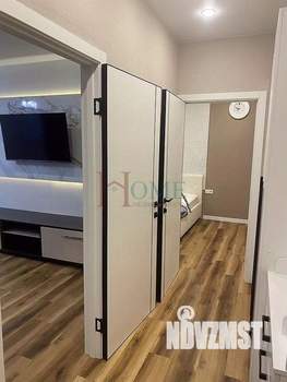 2-к квартира, на длительный срок, 50м2, 3/12 этаж