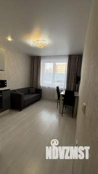 2-к квартира, на длительный срок, 40м2, 1/19 этаж