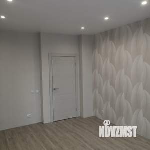 3-к квартира, на длительный срок, 69м2, 10/24 этаж