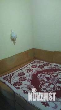 2-к квартира, на длительный срок, 40м2, 1/5 этаж