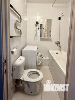 1-к квартира, на длительный срок, 33м2, 6/9 этаж