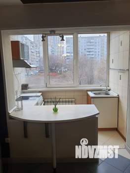 2-к квартира, на длительный срок, 33м2, 3/9 этаж