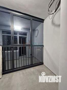 1-к квартира, на длительный срок, 37м2, 8/29 этаж