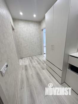 2-к квартира, на длительный срок, 68м2, 14/23 этаж