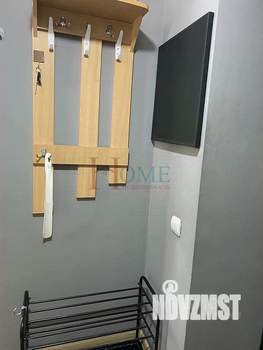 1-к квартира, на длительный срок, 32м2, 8/9 этаж