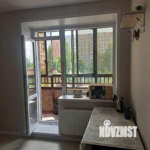 2-к квартира, на длительный срок, 50м2, 2/14 этаж