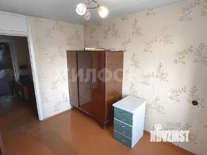 2-к квартира, на длительный срок, 38м2, 6/9 этаж