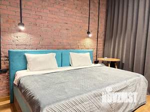 2-к квартира, посуточно, 83м2, 2/18 этаж