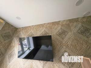 Студия квартира, посуточно, 25м2, 4/7 этаж