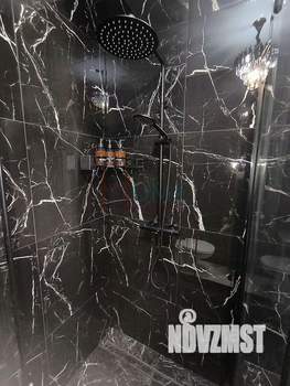 Студия квартира, на длительный срок, 32м2, 9/24 этаж