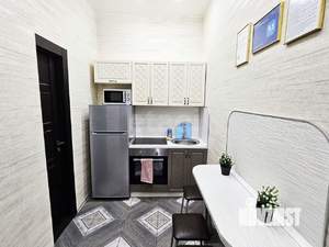 3-к квартира, на длительный срок, 80м2, 3/5 этаж