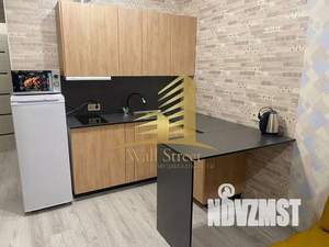 2-к квартира, на длительный срок, 45м2, 3/11 этаж