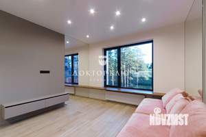 2-к квартира, на длительный срок, 55м2, 5/11 этаж