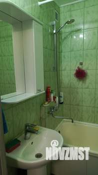 2-к квартира, на длительный срок, 43м2, 6/9 этаж