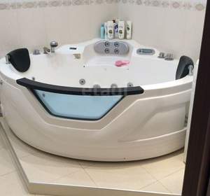 2-к квартира, на длительный срок, 54м2, 2/6 этаж