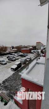 2-к квартира, на длительный срок, 58м2, 2/9 этаж