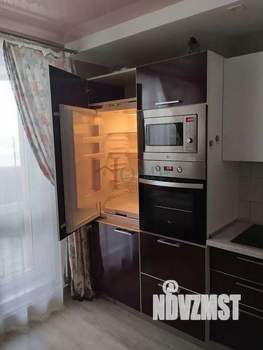 2-к квартира, на длительный срок, 65м2, 11/27 этаж