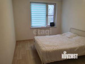 2-к квартира, на длительный срок, 54м2, 3/10 этаж