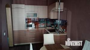 2-к квартира, на длительный срок, 45м2, 7/10 этаж