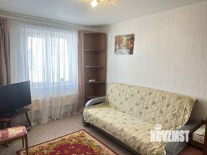 3-к квартира, на длительный срок, 64м2, 7/10 этаж