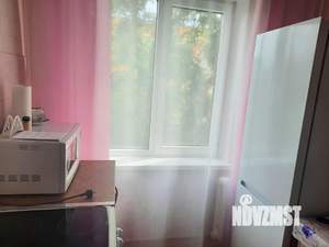 1-к квартира, на длительный срок, 30м2, 5/9 этаж