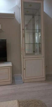 3-к квартира, на длительный срок, 85м2, 2/7 этаж