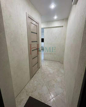 2-к квартира, на длительный срок, 48м2, 4/4 этаж