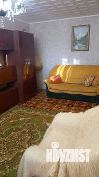 2-к квартира, на длительный срок, 44м2, 4/9 этаж