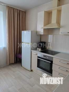 2-к квартира, на длительный срок, 68м2, 7/16 этаж