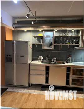 1-к квартира, на длительный срок, 45м2, 5/9 этаж