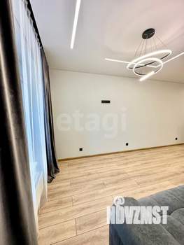 Студия квартира, на длительный срок, 31м2, 12/15 этаж