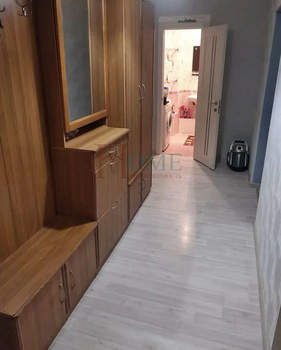 2-к квартира, на длительный срок, 60м2, 8/9 этаж