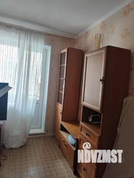 2-к квартира, на длительный срок, 56м2, 2/10 этаж