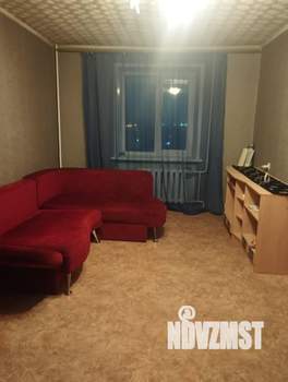 2-к квартира, на длительный срок, 50м2, 8/9 этаж