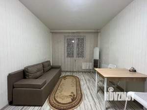 Студия квартира, на длительный срок, 22м2, 9/10 этаж