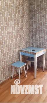 3-к квартира, на длительный срок, 60м2, 7/10 этаж