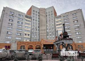 4-к квартира, на длительный срок, 80м2, 7/9 этаж