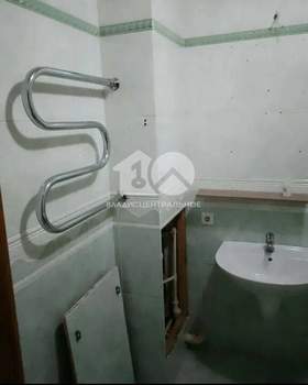 2-к квартира, на длительный срок, 78м2, 2/9 этаж