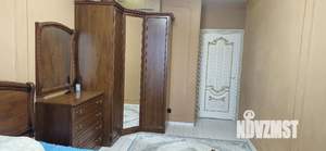 2-к квартира, на длительный срок, 50м2, 2/27 этаж