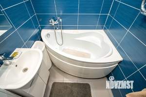 1-к квартира, на длительный срок, 36м2, 6/12 этаж