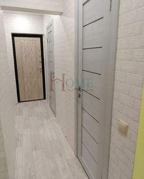 2-к квартира, на длительный срок, 58м2, 2/10 этаж