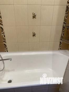 2-к квартира, на длительный срок, 55м2, 4/9 этаж