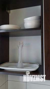 2-к квартира, на длительный срок, 45м2, 5/5 этаж