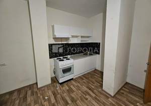 2-к квартира, на длительный срок, 60м2, 9/17 этаж