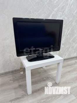 2-к квартира, на длительный срок, 49м2, 3/5 этаж