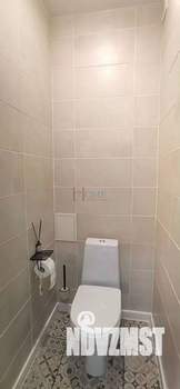 2-к квартира, на длительный срок, 56м2, 5/17 этаж