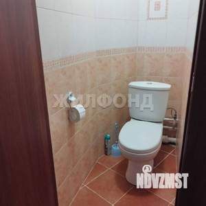 1-к квартира, на длительный срок, 36м2, 3/9 этаж